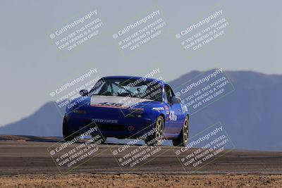 media/Dec-02-2023-Speed Ventures (Sat) [[b82c9ebe82]]/5-Purple Group/Session 3 (Turn 9)/